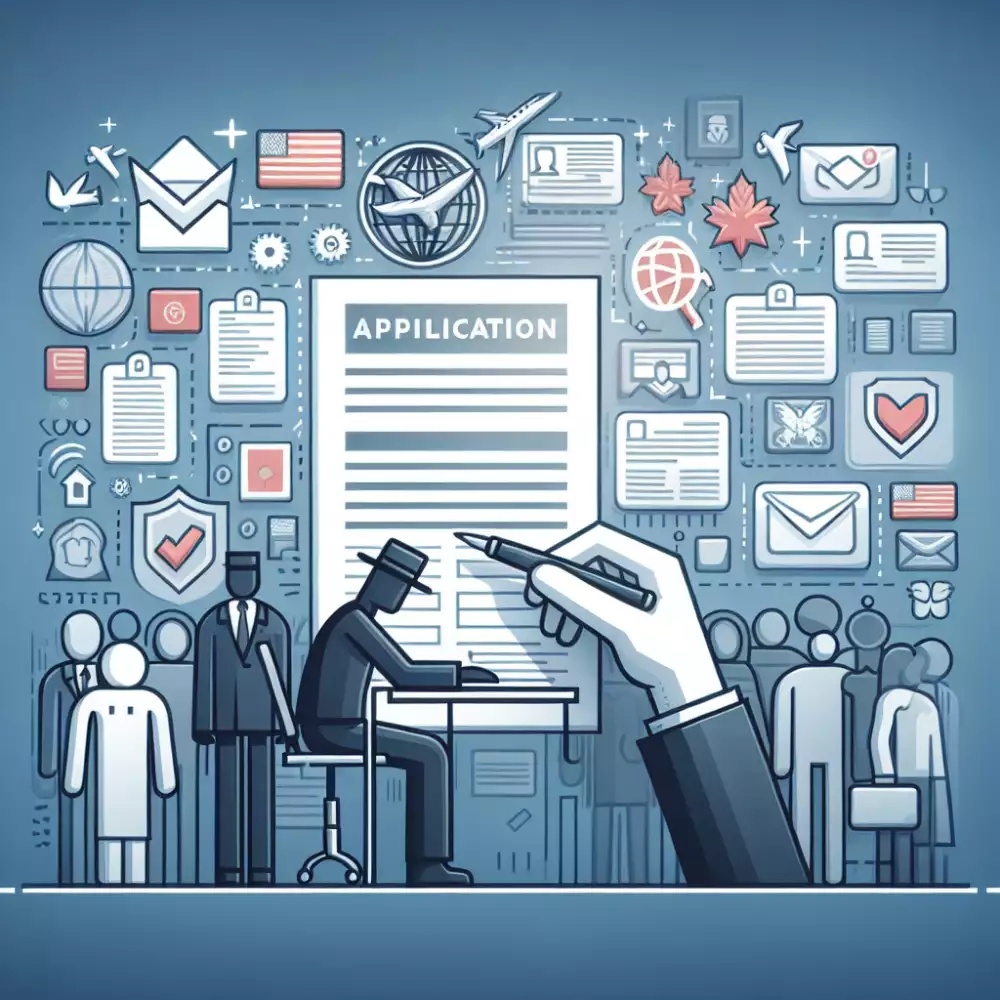 Státní Občanství Co Vyplnit