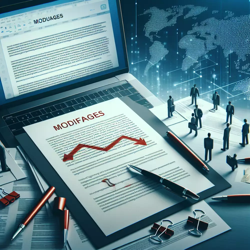 změna dohody o provedení práce