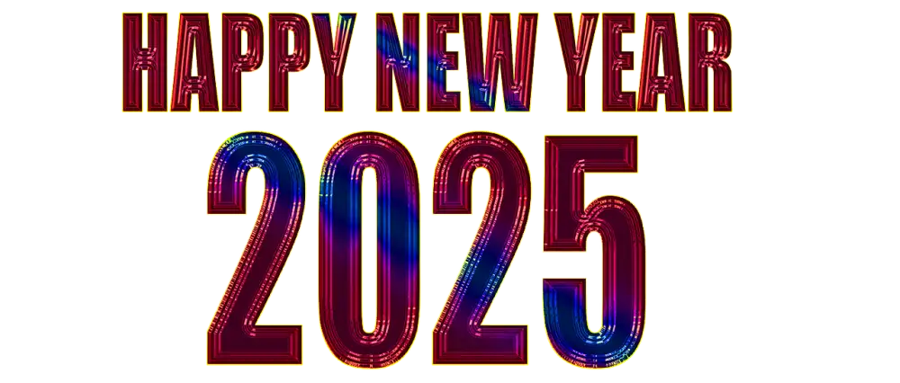 Kalkulačka Nájemného 2025