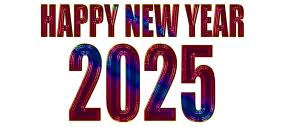 Kalkulačka Nájemného 2025