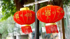 Kurz Cny