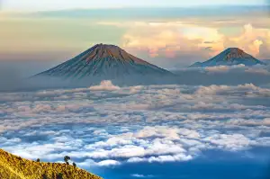 Java