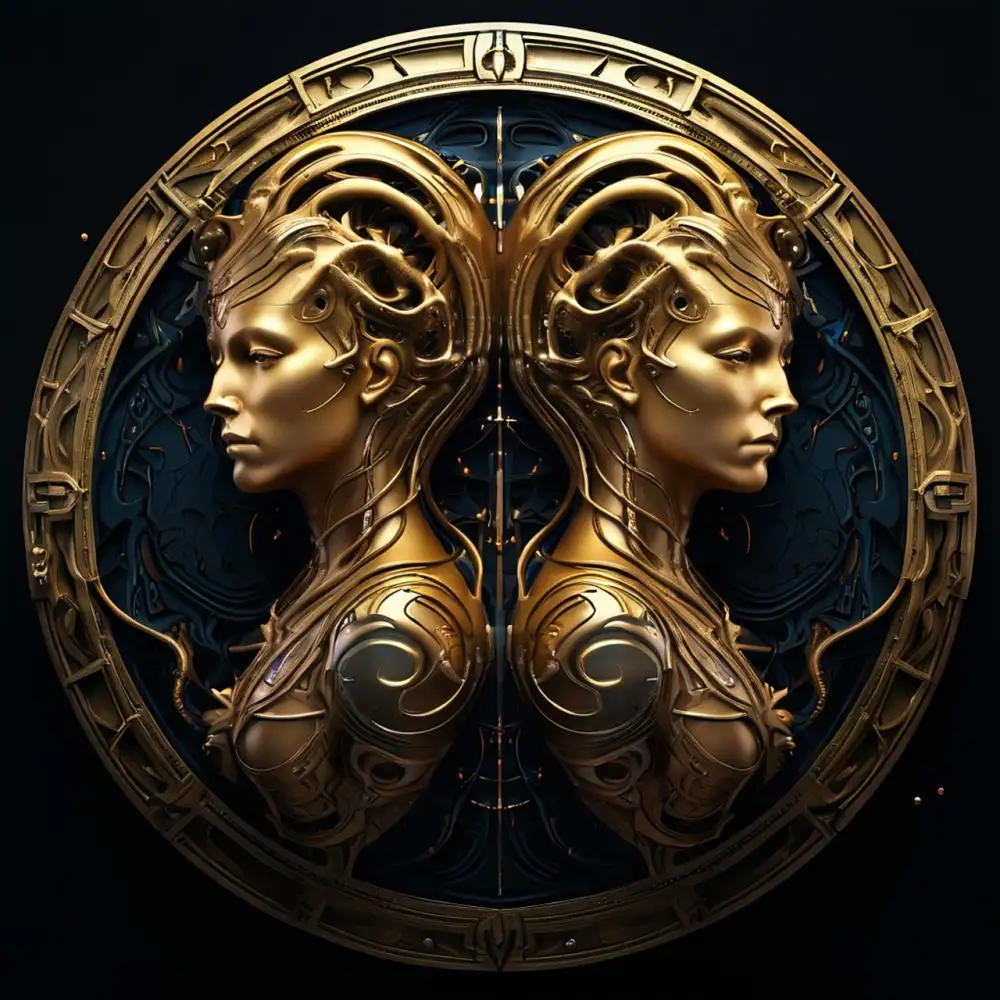 Gemini Ai