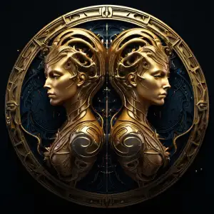 Gemini Ai