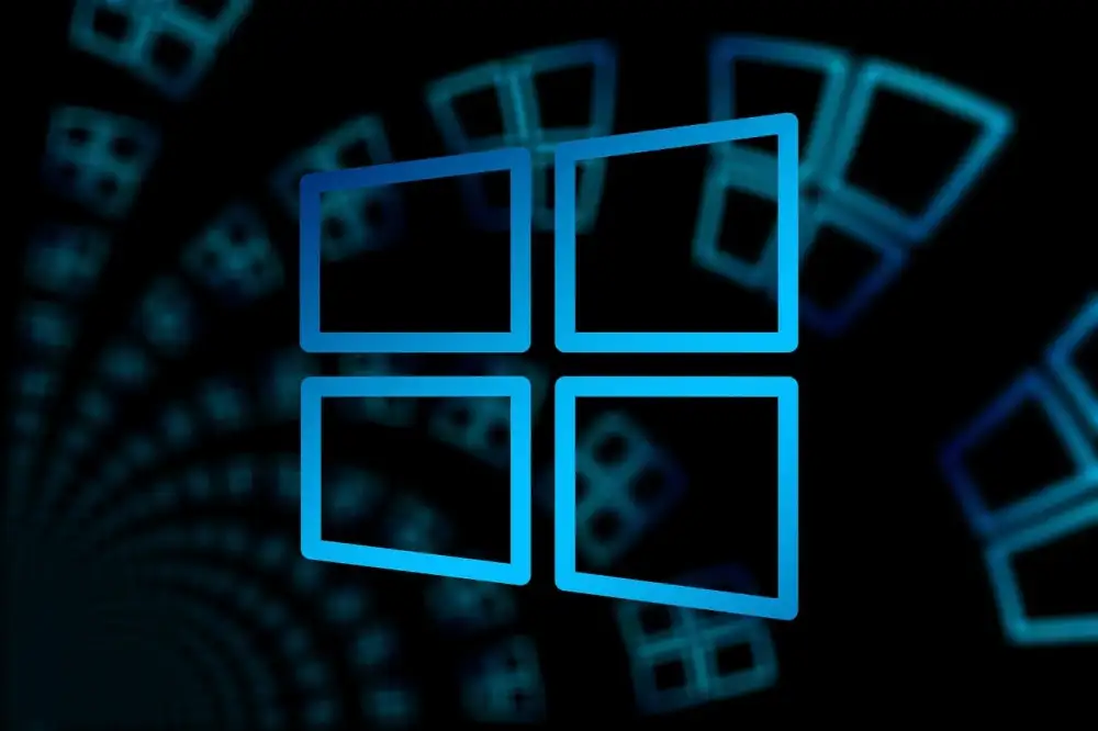 Windows Update