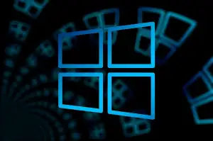 Windows Update