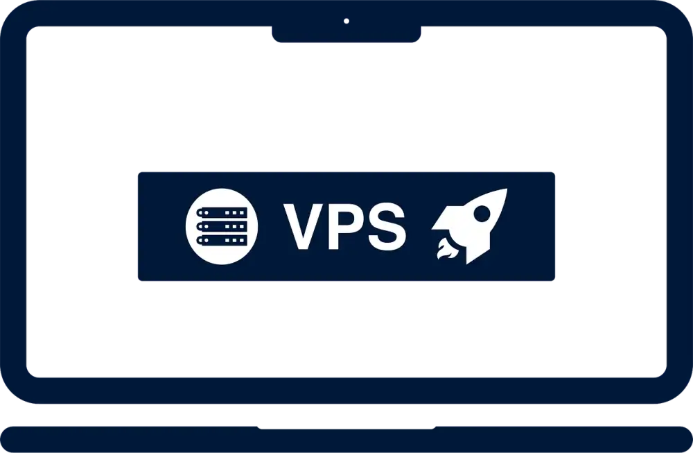 Nejlepší Webhosting Pro Wordpress