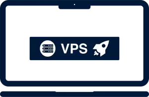 Nejlepší Webhosting Pro Wordpress
