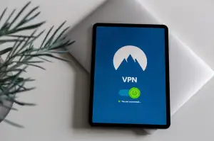 Free Vpn