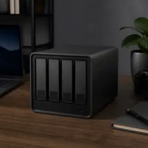 Ugreen Nas