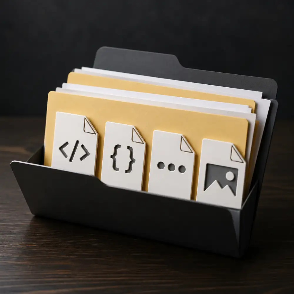 javascript