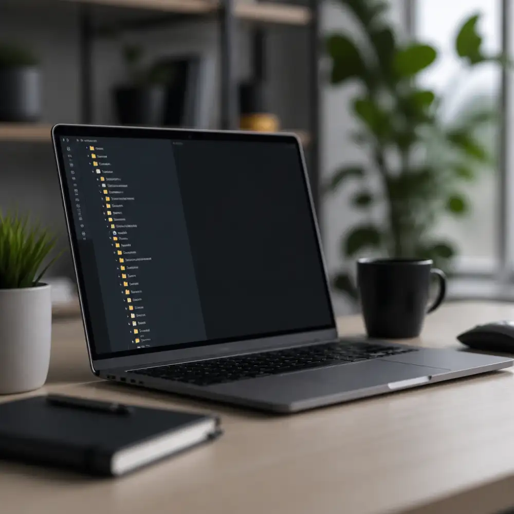 javascript