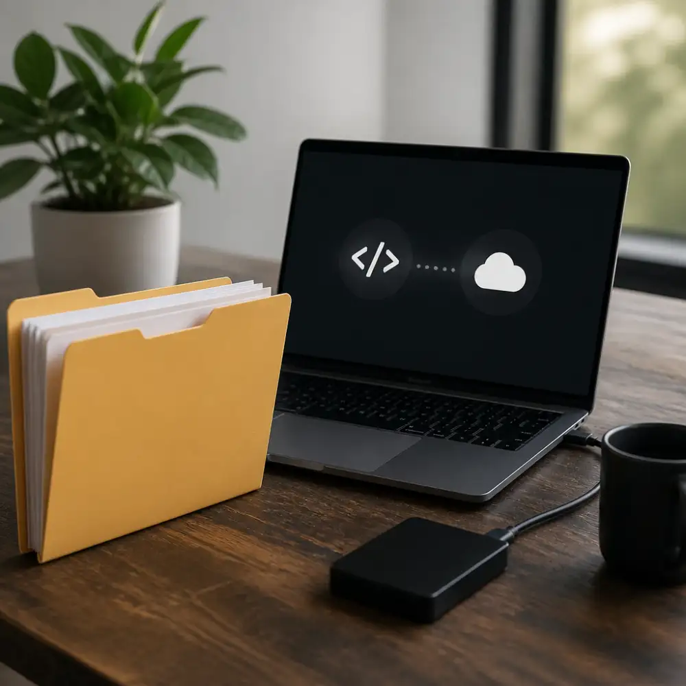 javascript