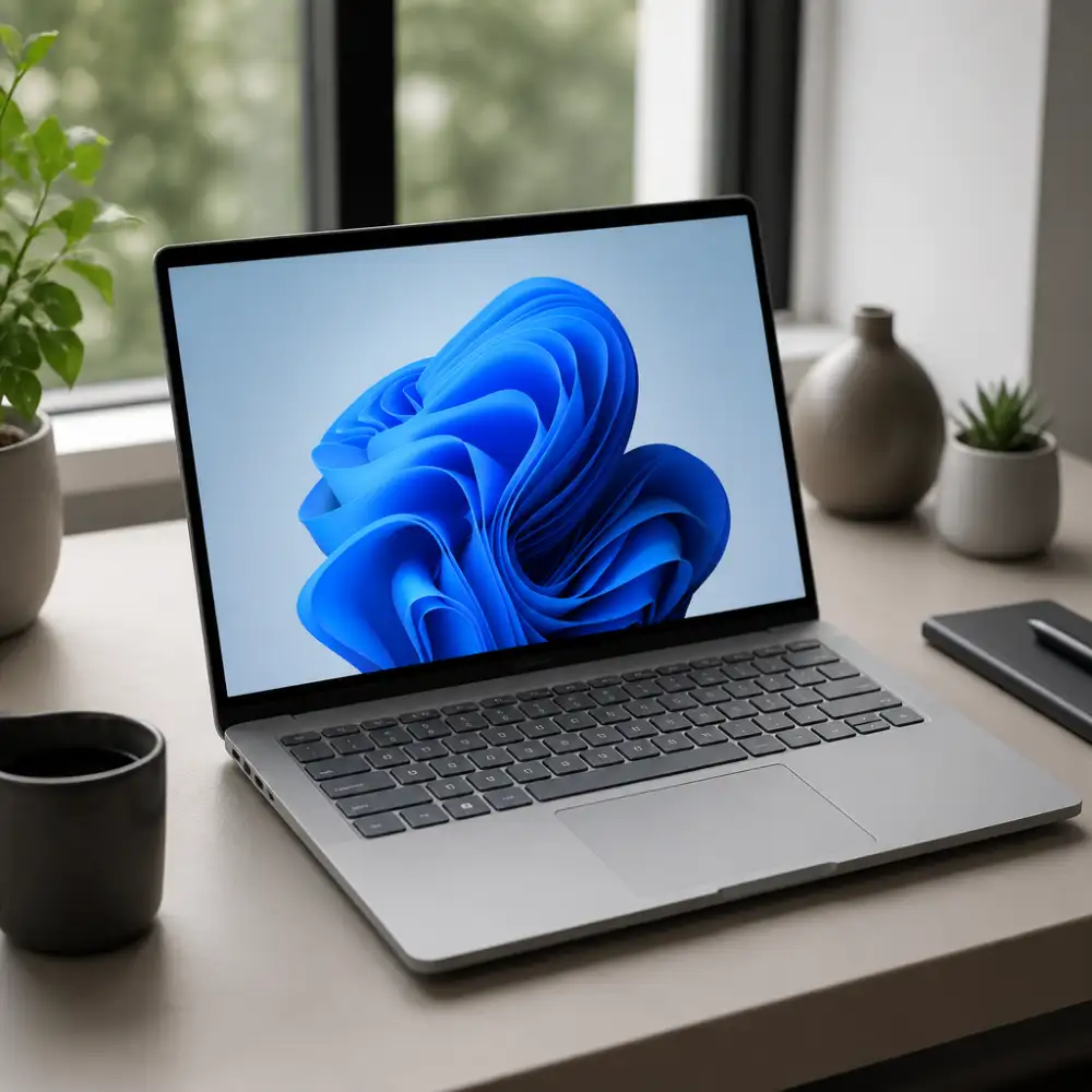 licence windows 11