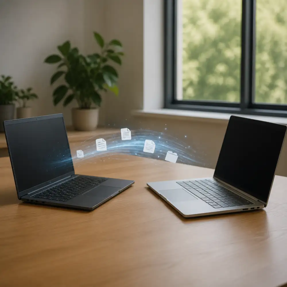 licence windows 11