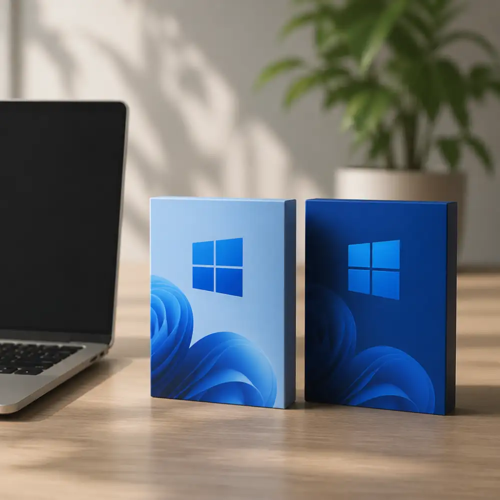 licence windows 11