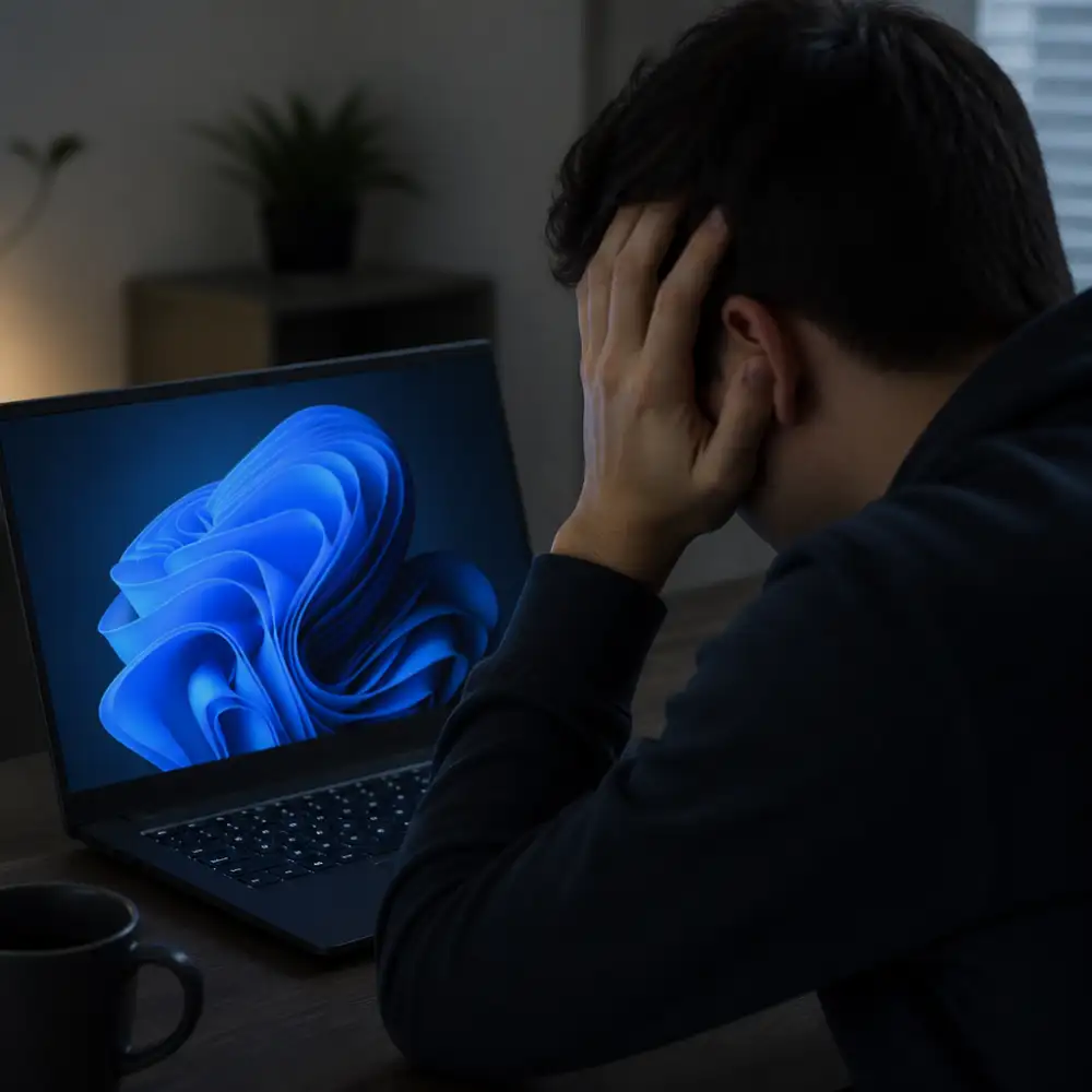 licence windows 11