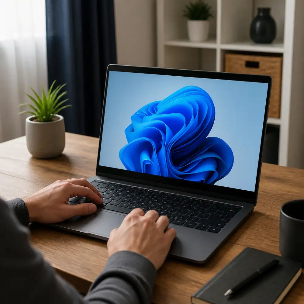 licence windows 11