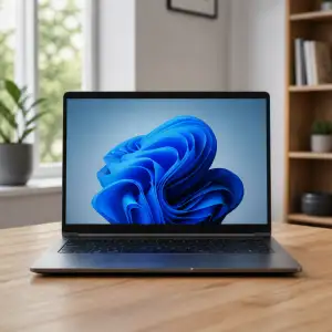 Licence Windows 11