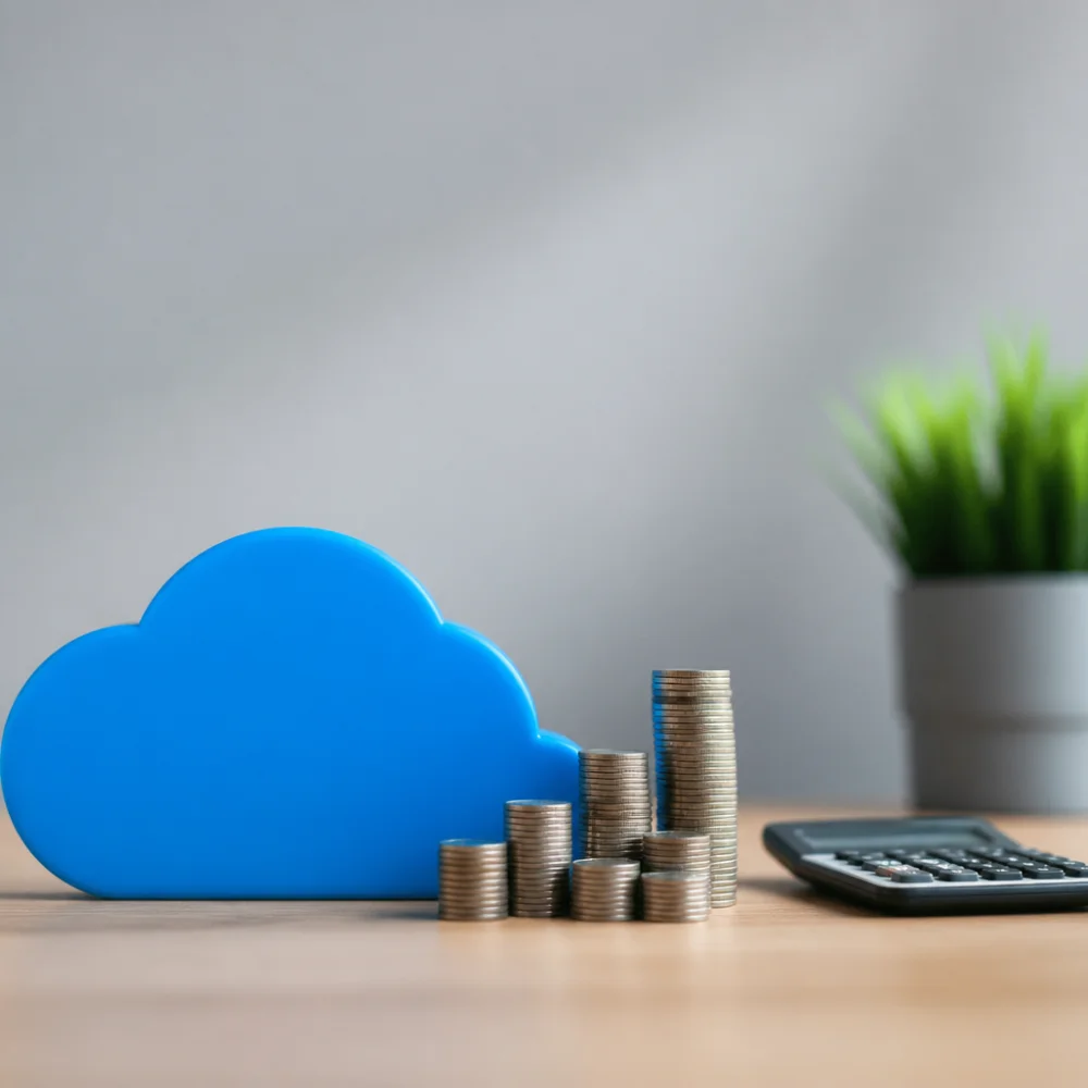 Azure Pricing