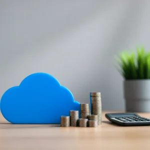 Azure Pricing