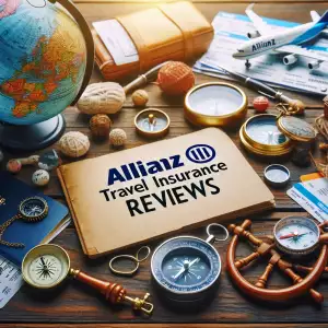 Allianz Cestovní Pojištění Recenze