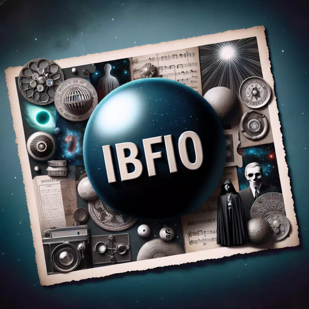 Ibfio