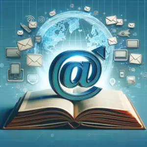 Atlas Přihlášení Email