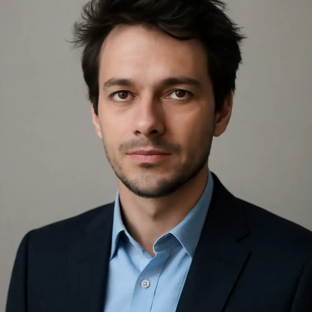 Radovan Kubíček